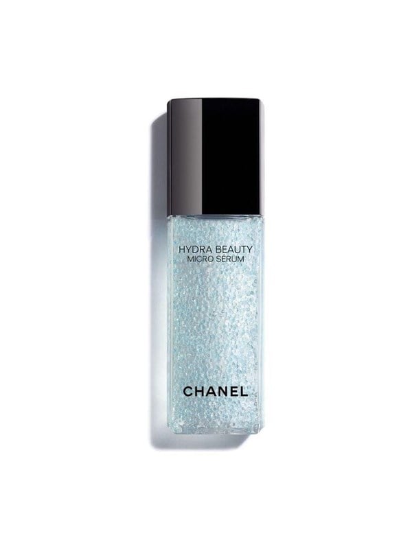 Chanel Hydra Beauty Microserum 30 ml