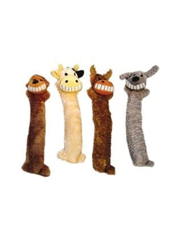 Party Pets Stick plush 42 cm