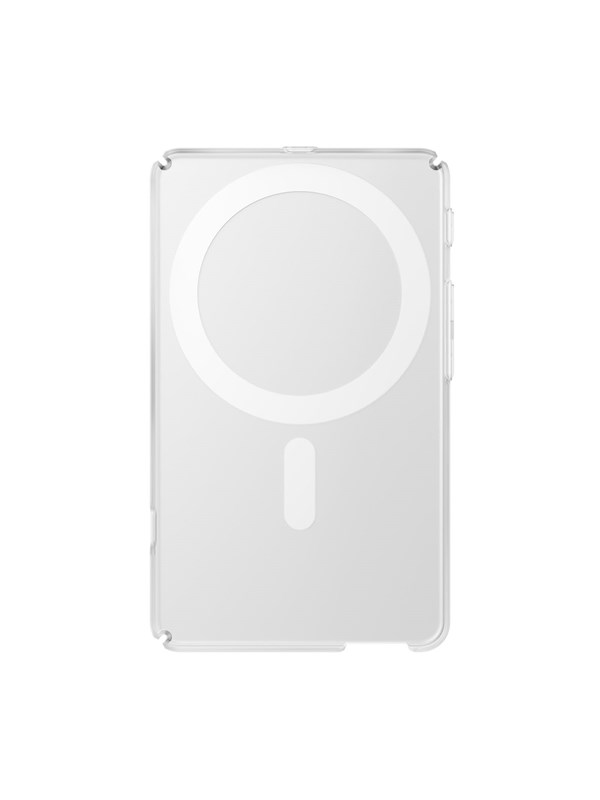 Onyx Boox Picco Magnetic Cover Case - Frosted Clear