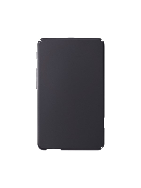 Onyx Boox Picco Magnetic Cover Case - Blackcurrant