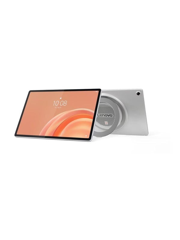 Lenovo Tab Plus Gen 2 ZAHT - tablet - Android 16 or later - 128 GB - 12.1"