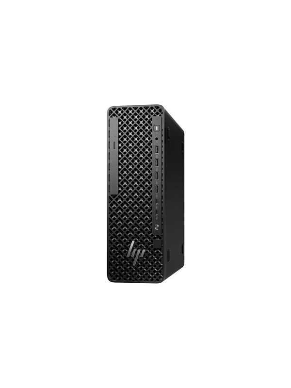 HP Workstation Z2 G1i