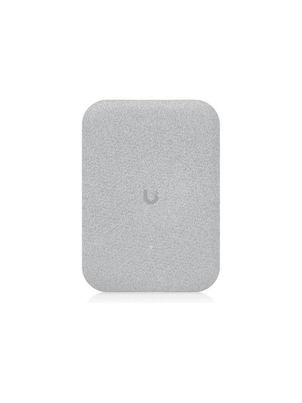 Ubiquiti Unifi - IP speaker