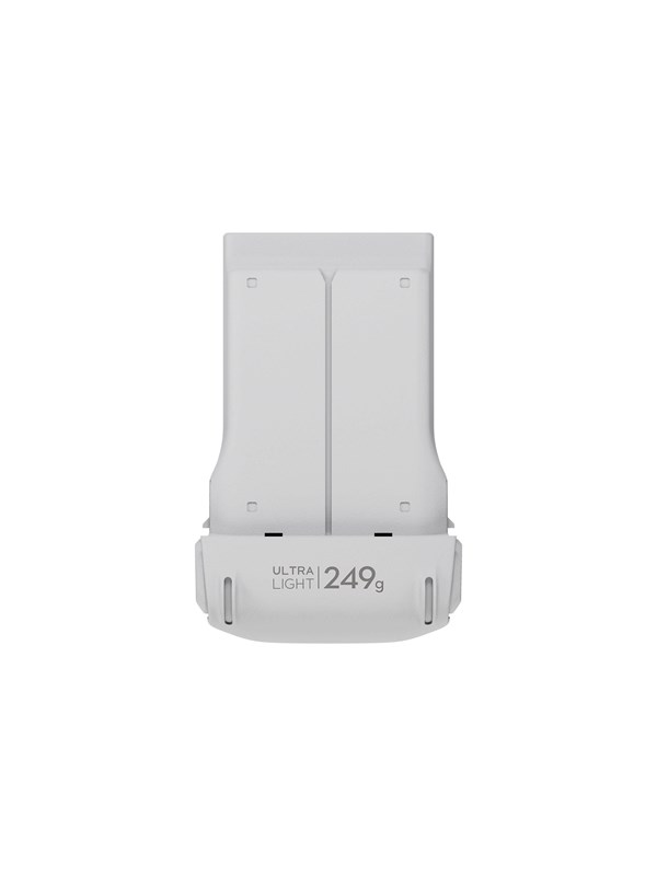 DJI Lito 1 Smart Flight Battery Dronebatteri - GEEKD.dk