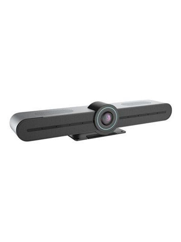 iiyama UC-BAR30-1 - power adapter included