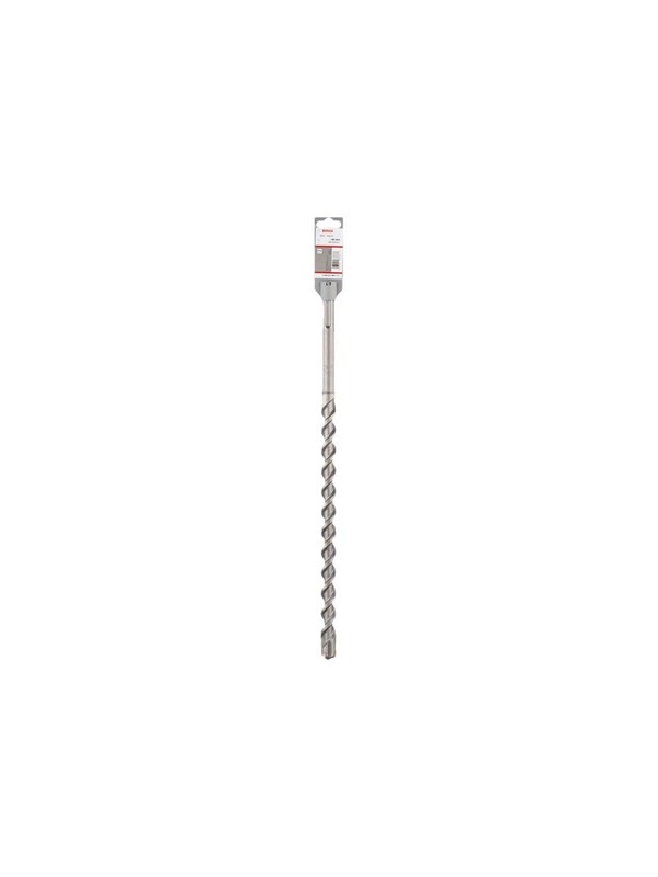 Bosch HAMMERBOR SDS-MAX 4 24X400/520MM