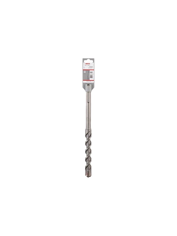 Bosch HAMMERBOR SDS-MAX 4 24X200/320MM