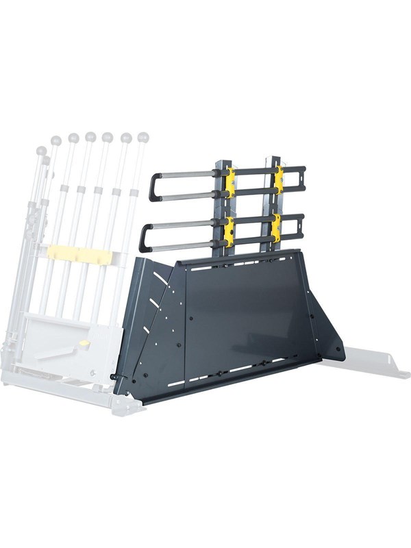 Mimsafe - Vario Divider M 68x58x14cm - (703.0130)
