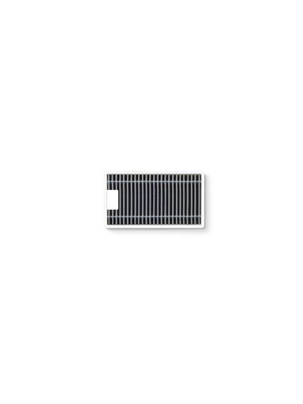 Ecovacs Robotstøvsuger Filter