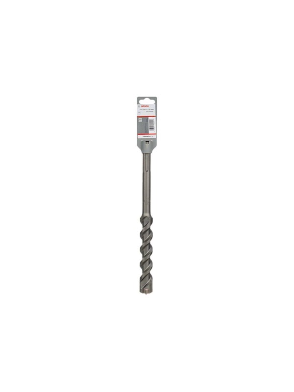 Bosch HAMMERBOR SDS-MAX 4 30X200/320MM