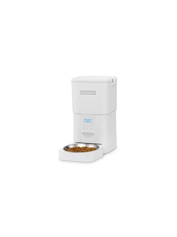 PETSAFE petsafe flex feeder pro træner