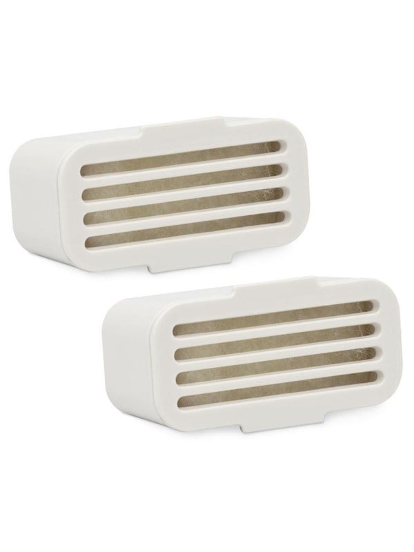 PETSAFE petsafe ecom smartspin deodorizer x2