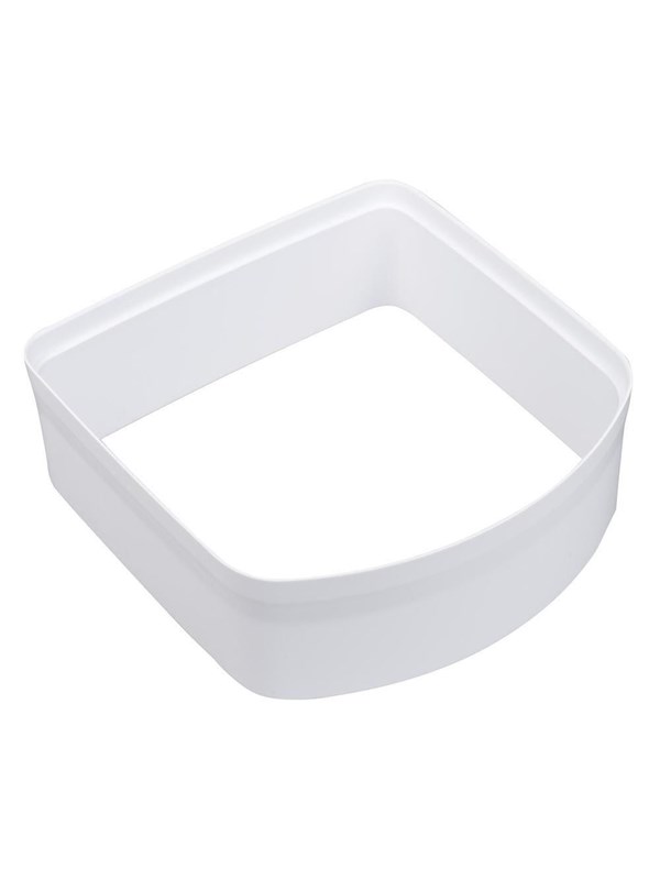 PETSAFE - Tunnel extension for Microchip cat flap