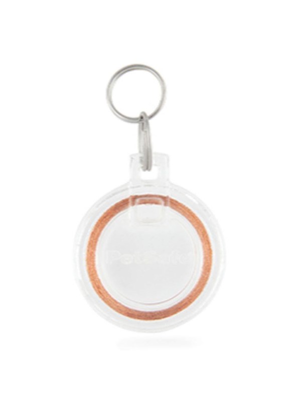 PETSAFE - Chip for Microchip Cat Flap (72984916247