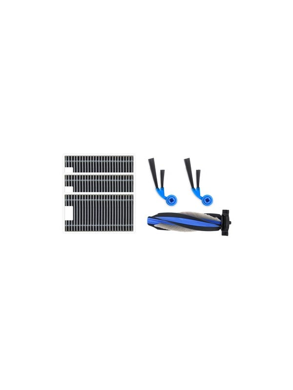 Ecovacs Robotstøvsuger Service Kit T90 Max