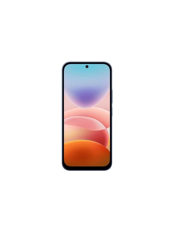 Xiaomi Redmi 17 4G 128GB/4GB - Deep Blue