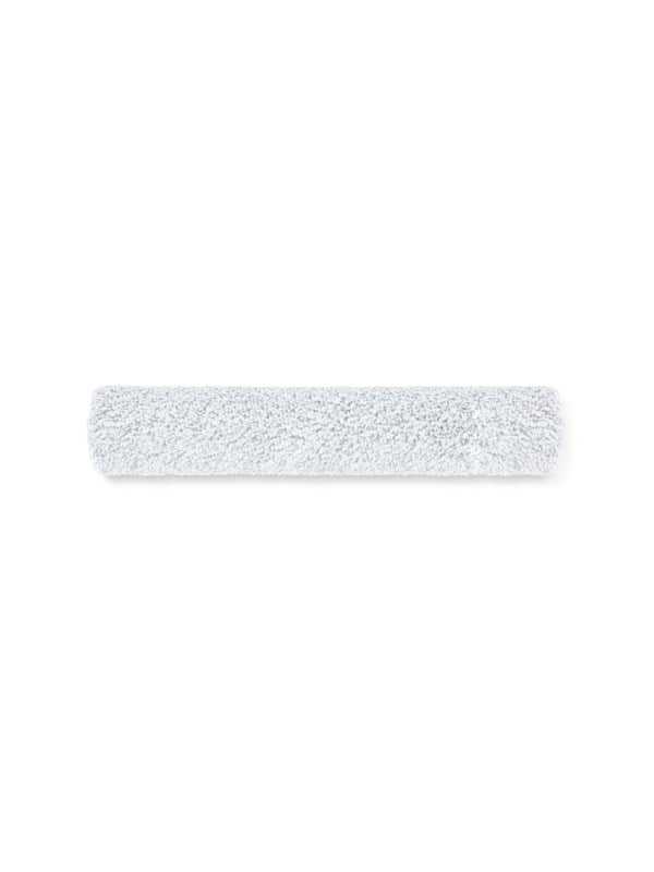 Ecovacs Mop Roller Ecovacs Mop Roller