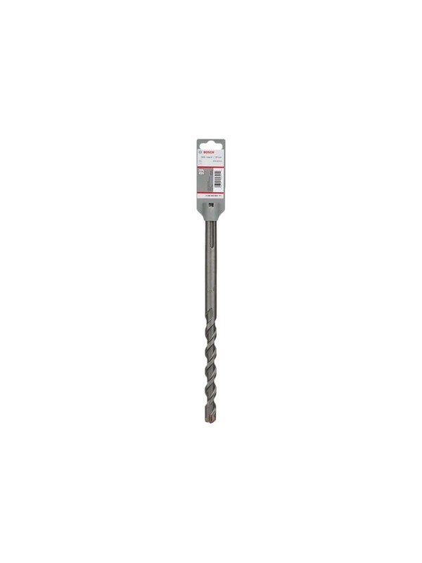 Bosch HAMMERBOR SDS-MAX 4 20X200/320MM