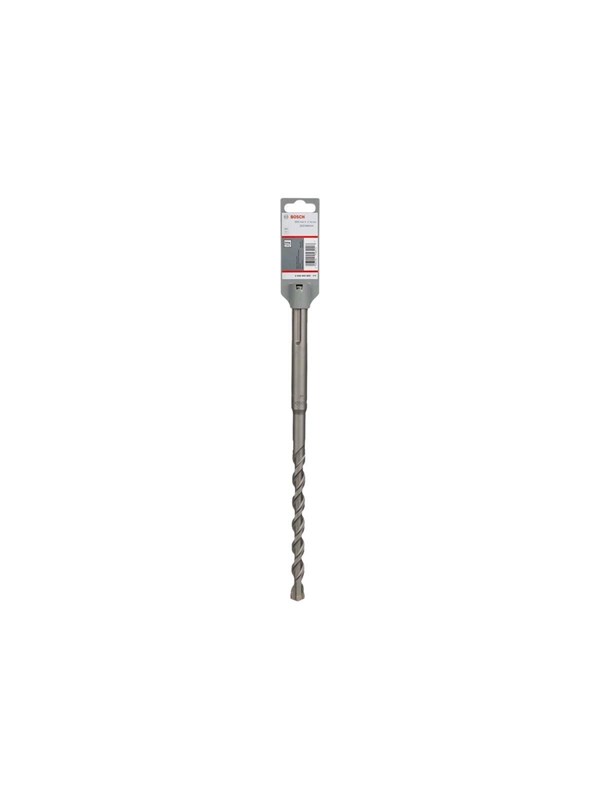 Bosch HAMMERBOR SDS-MAX 4 16X200/340MM