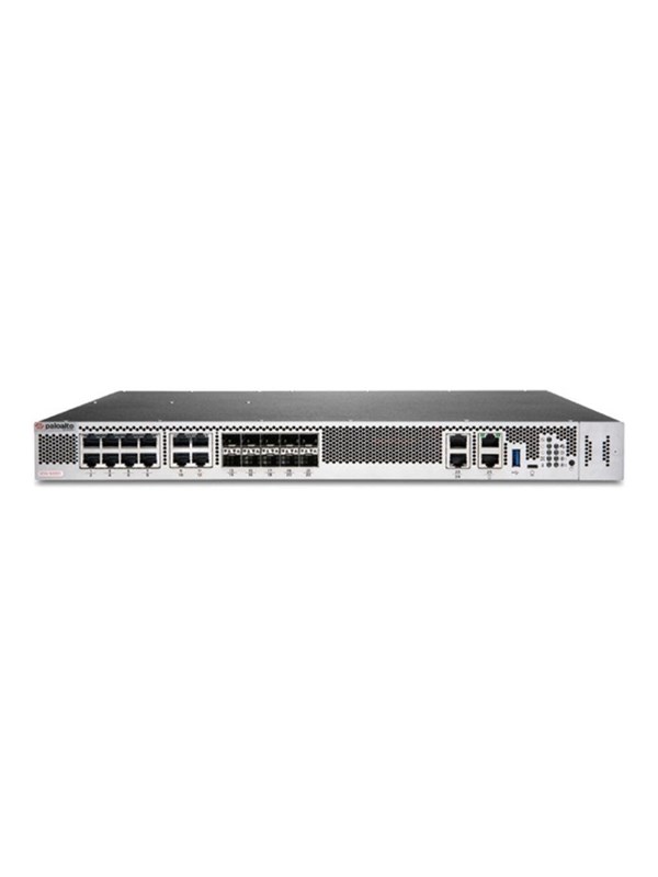 Palo Alto Networks Prisma SD-WAN ION 5200