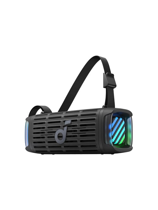 Anker Soundcore Boom 3i