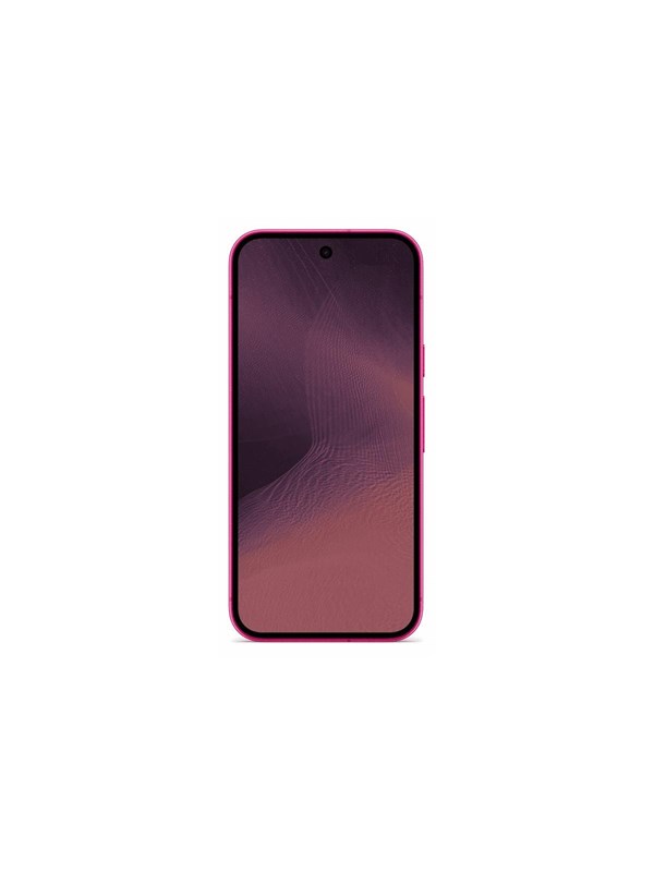 Google Pixel 11