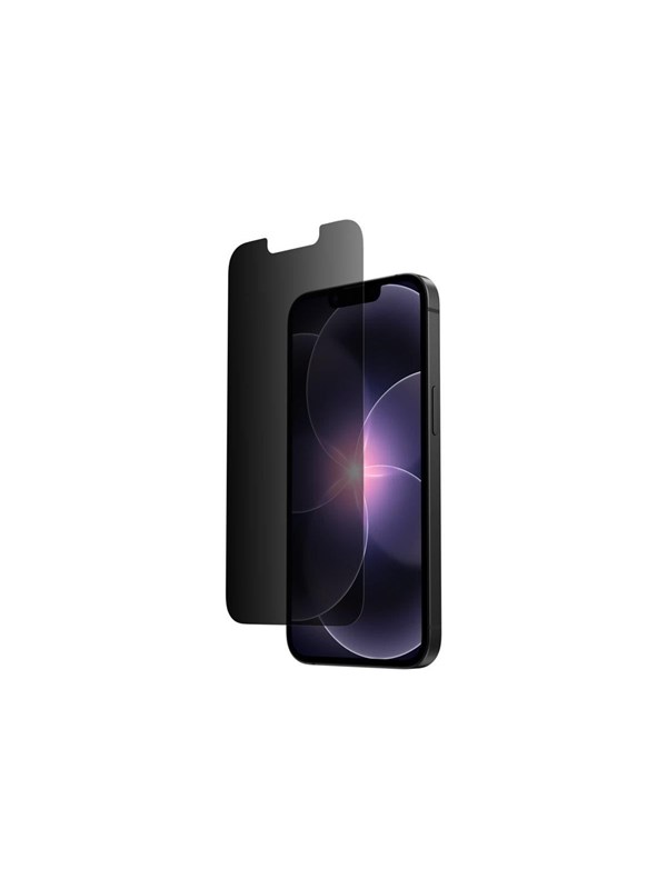 Belkin Titan SmartShield Privacy Glas Displaysch.16e/17e OVA289hq
