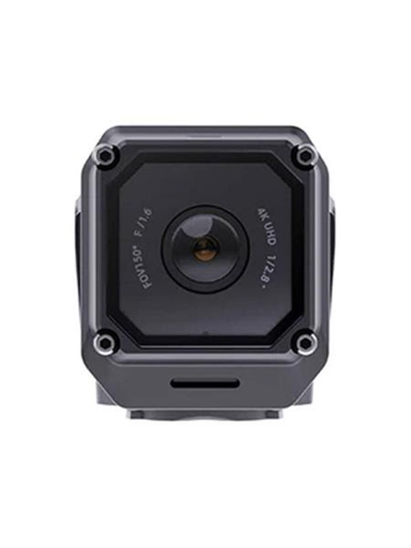 DDPAI Ranger Dash Cam GPS Wi-Fi 4K Motorbike DDPAI Ranger Dash Cam GPS Wi-Fi 4K Motorbike