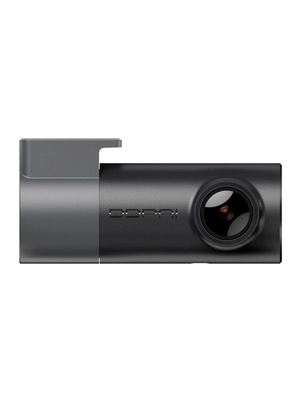 DDPAI MINI Pro 2K Dash Cam DDPAI MINI Pro 2K Dash Cam