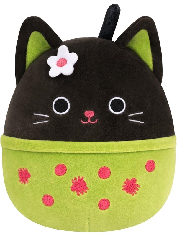 Squishmallows - Halloween 2026 19 Cm - Tildy - Jazwares