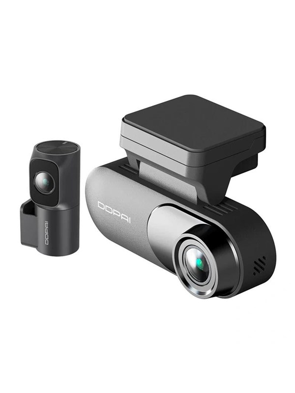 DDPAI N3 Pro 2026 Dash Cam DDPAI N3 Pro 2026 Dash Cam