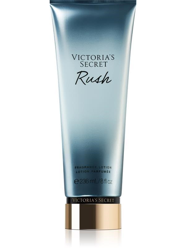 Victoria`s Secret Victoria Secret Rush Fragrance Lotion