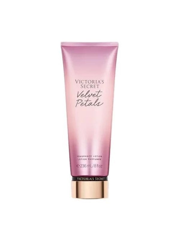 Victoria`s Secret Velvet Petals Fragrance Lotion