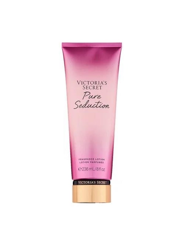 Victorias Secret Pure Seduction Fragrance Lotion
