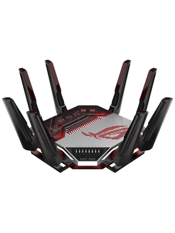 ASUS ROG Rapture GT-BN98 - Wi-Fi 8