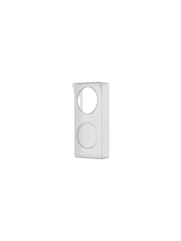 Aqara Accessory Weatherproof Case for G410 black