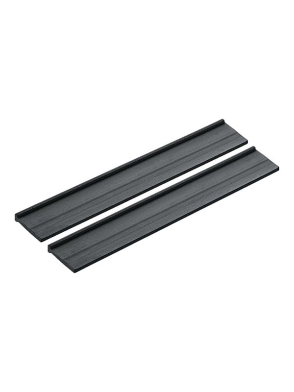 Bosch Replacement Wiper 2pcs