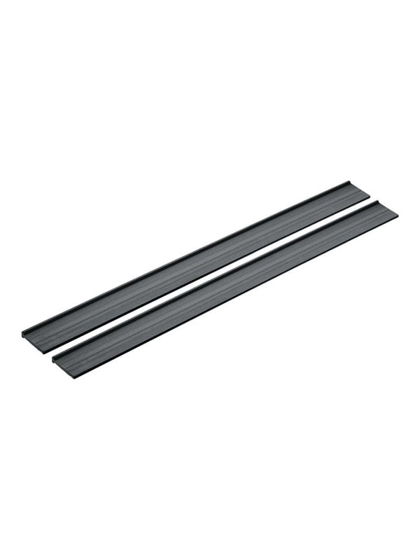 Bosch Replacement Wiper 2 pcs