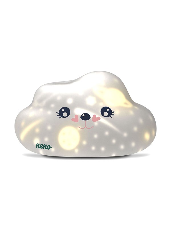NENO Cosmo Natlampe