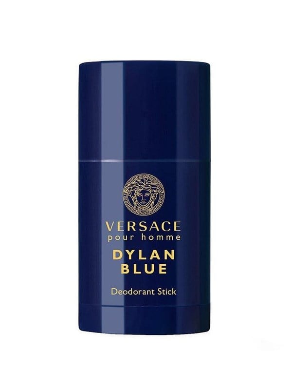 VERSACE Dylan Blue Pour Homme Deodorant Stick - 75 ml
