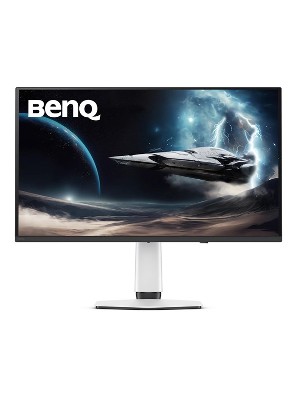 32" BenQ Mobiuz EX321UZ
