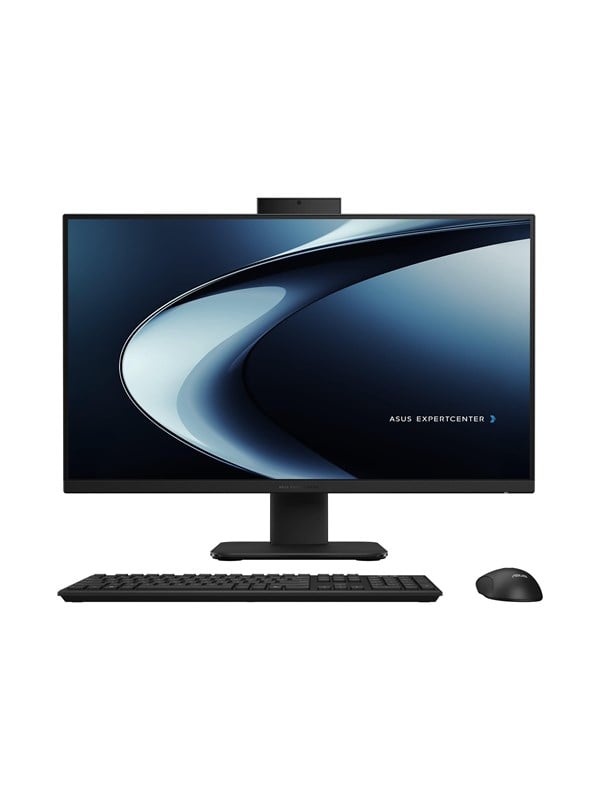 ASUS ExpertCenter P400 P470VAK BPE911X