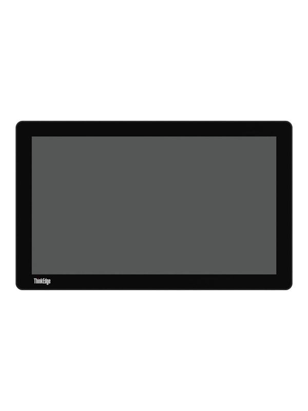 Lenovo ThinkEdge SE50a-15 Gen 1 - all-in-one Core 5 120UL - 16 GB - SSD 512 GB - LED 15.6"