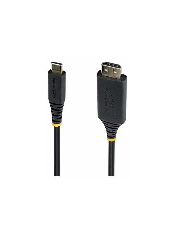 StarTech.com Startech adapter cable - 1 m