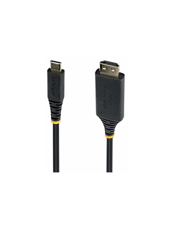 StarTech.com Startech adapter cable - 4.5 m