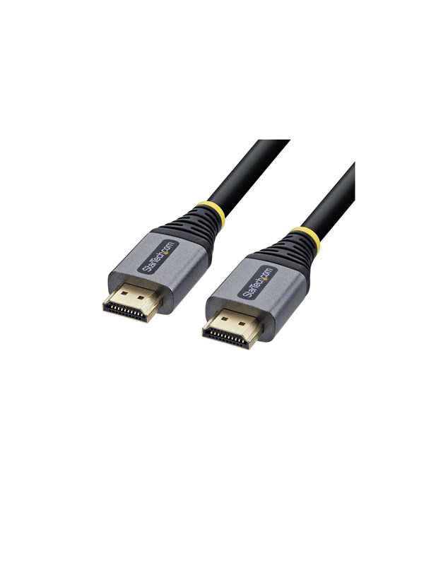 StarTech.com Startech HDMI cable - 7.6 m