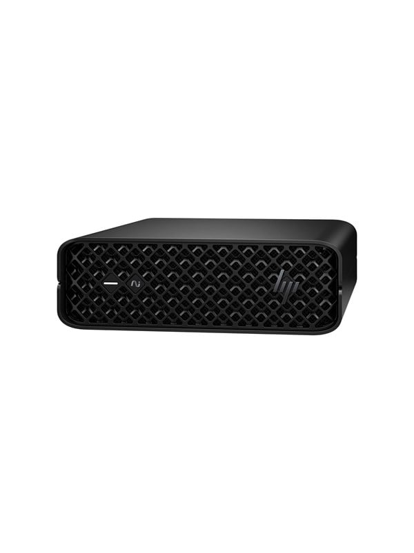 HP Workstation Z2 G1i
