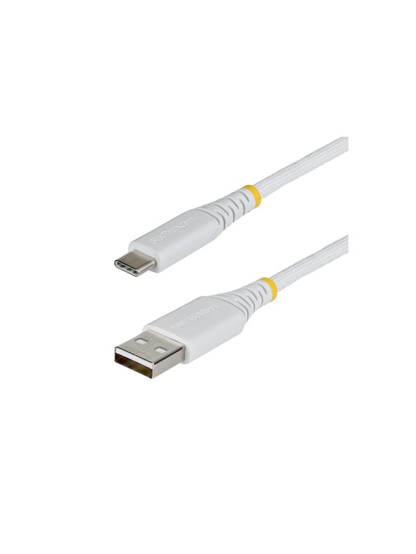 StarTech.com StarTech - USB-C cable - USB to USB-C - 1 m