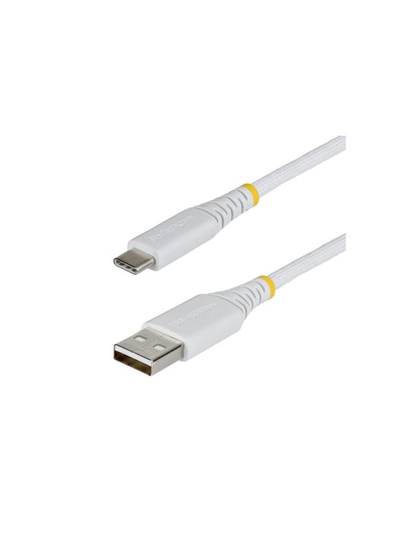 StarTech.com StarTech - USB-C cable - USB to USB-C - 2 m
