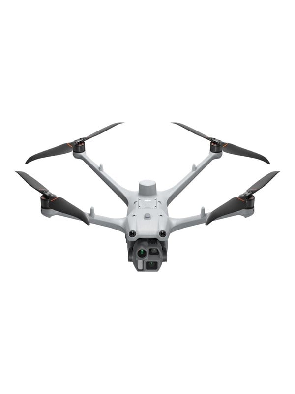 DJI - Matrice 4D - 1.85 kg DJI - Matrice 4D - 1.85 kg